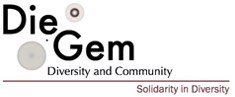 DieGem logo